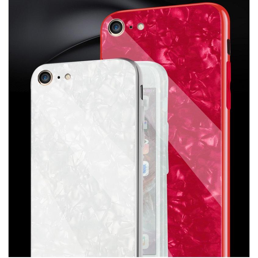 iPhone対応ケース iPhone対応カバー スマートフォンケース