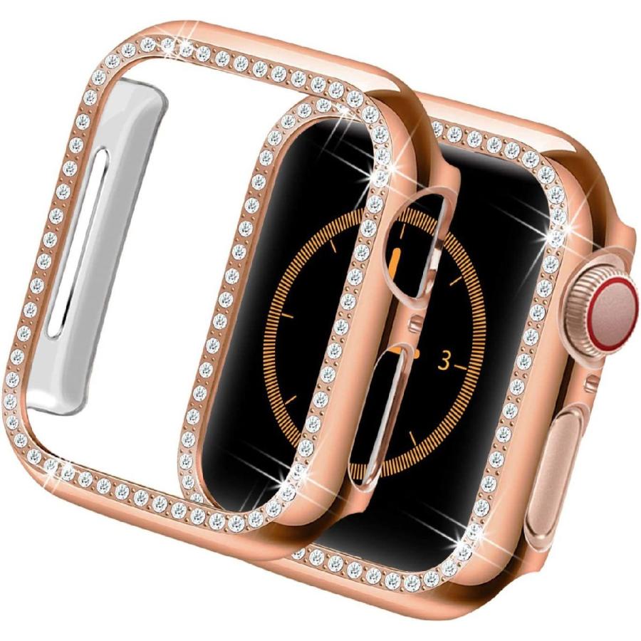 iPhoneアクセサリー Apple Watch アップル ウォッチ ネックレス apple watchアクセサリー