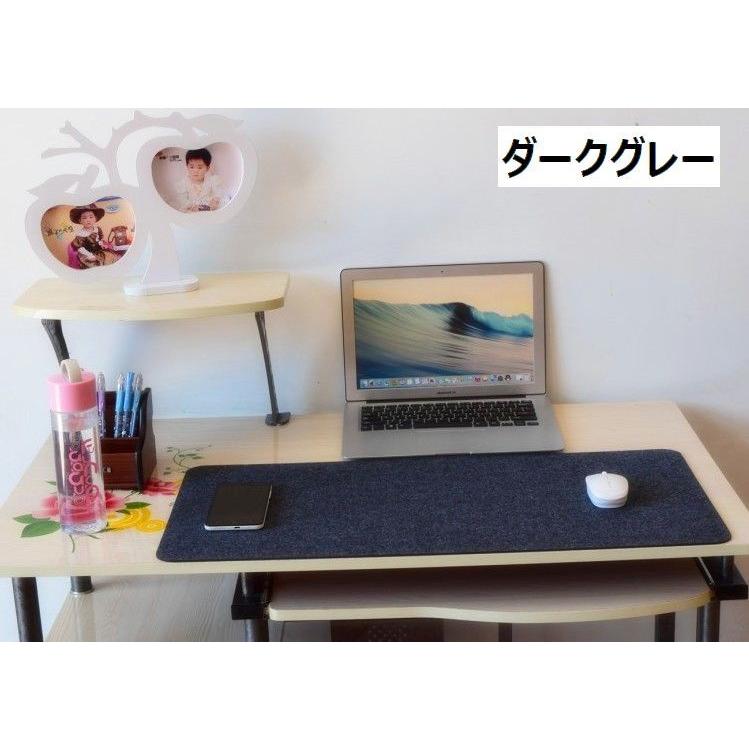 韓国 ブラウンダスト マウスパッド デスクマット browndust2 eu02732-083.jpg