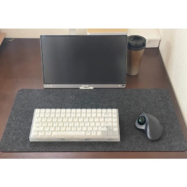 大判マウスパッド デスクパッド デスクマット ゲーミングマウス 大判マウスパッド デスクパッド デスクマット ゲーミングマウス