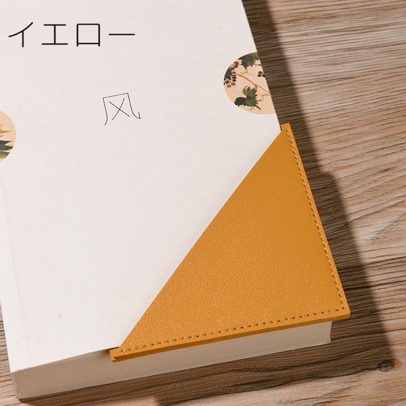 しおり　ブックマーカー❁ジョアンナ(22P) しおり ブックマーカー❁ジョアンナ(22P)