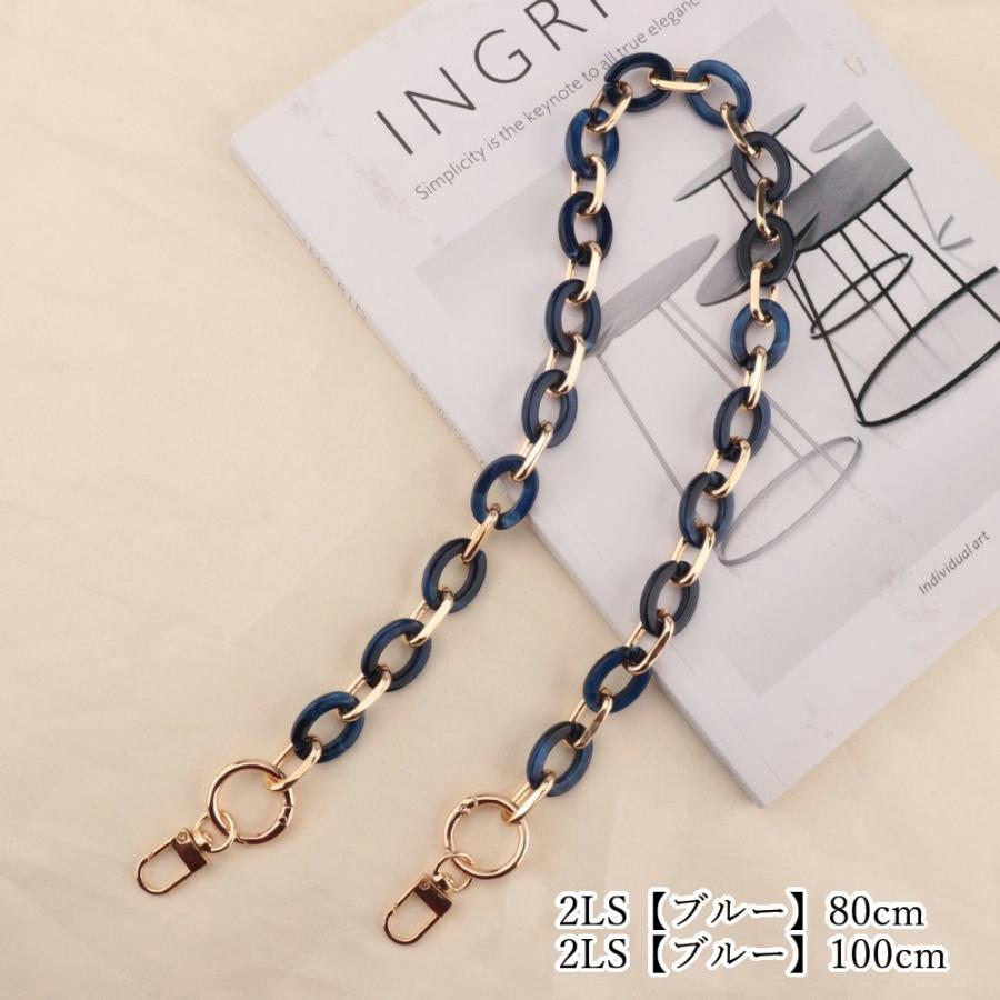 なつアクリル付きストラップ　バッグチャーム なつ様専用アクリル付きストラップ バッグチャーム