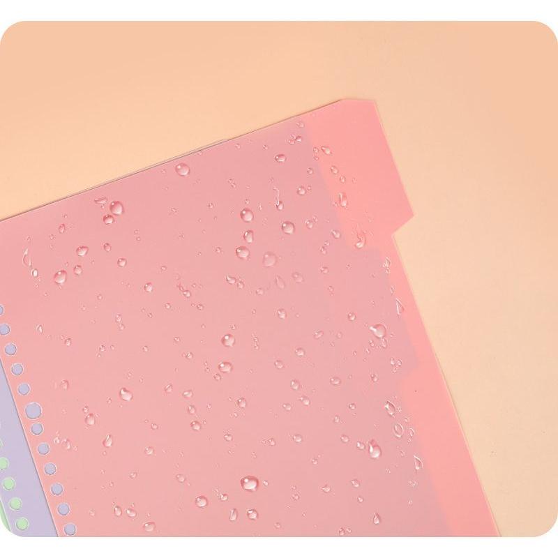 【na】4点おまとめページ 専用】おまとめ4点 専用❗4点おまとめ zx (@zx) / X