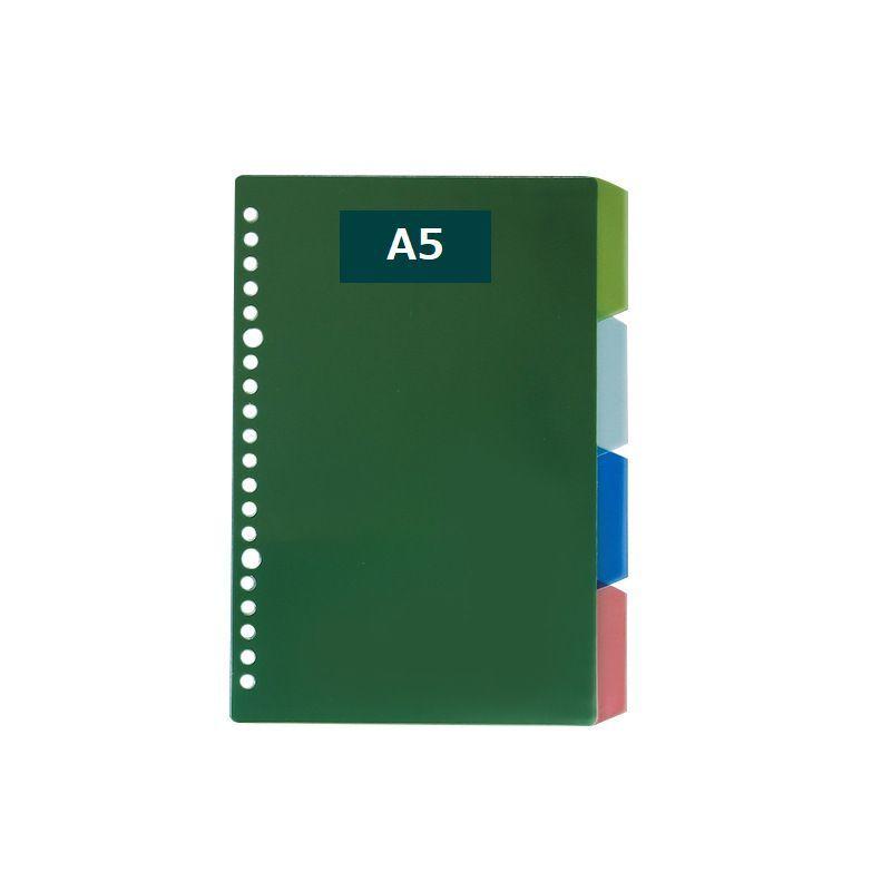 WORLD　RESIDENT　DESIGN　バインダー　インデックス　マニュアル WORLD RESIDENT DESIGN バインダー インデックス マニュアル