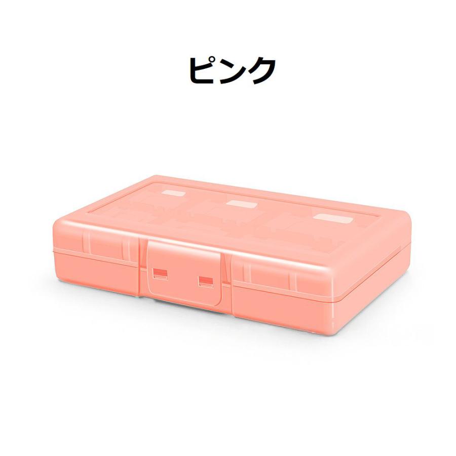 Nintendo Switch ゲームソフト 5本セット ケースなし 楽天市場】スイッチゲームカセットの通販