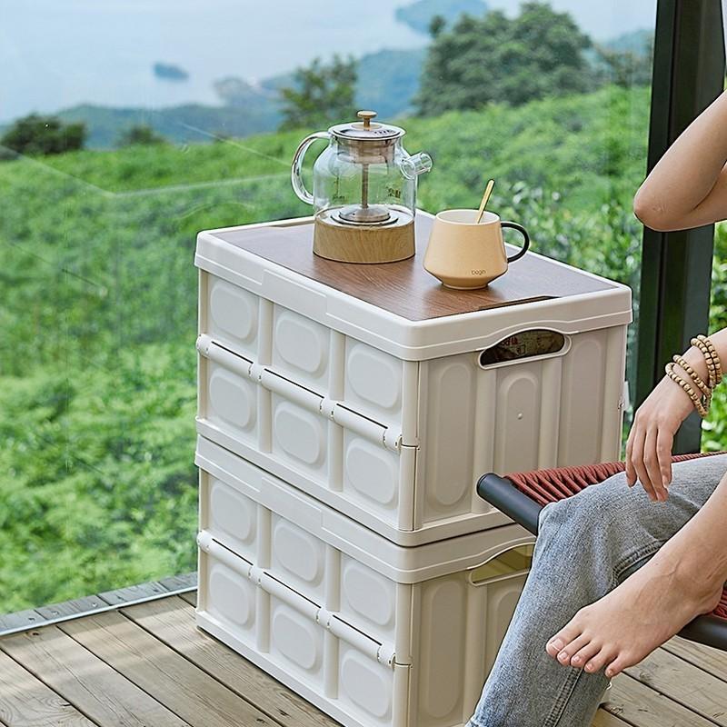 青いプラスチック収納ボックス 折りたたみコンテナ　オリコン　12個セット 楽天市場】【お得な2個セット】【レビュー特典】収納ボックス