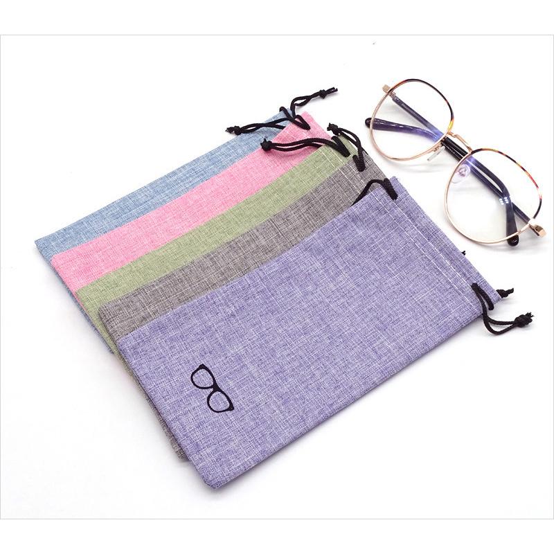 CHANEL サングラス ケース 巾着袋付き CHANEL サングラス ケース 巾着袋付き 楽天市場】シャネル サングラス