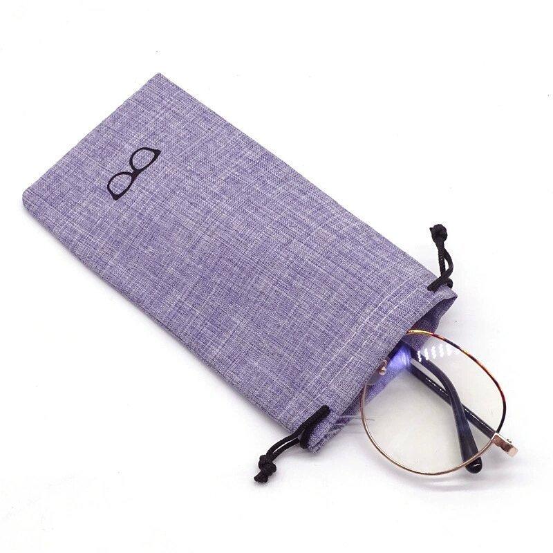 CHANEL サングラス ケース 巾着袋付き CHANEL サングラス ケース 巾着袋付き 楽天市場】シャネル サングラス