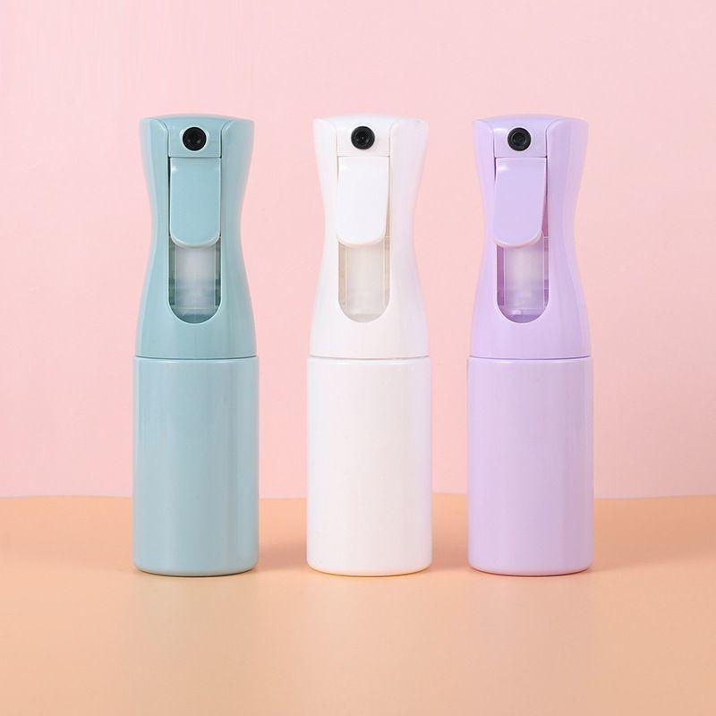 Mirablecare ミストスプレー 公式通販 ミラブルケア ウルトラファインバブル生成スプレー