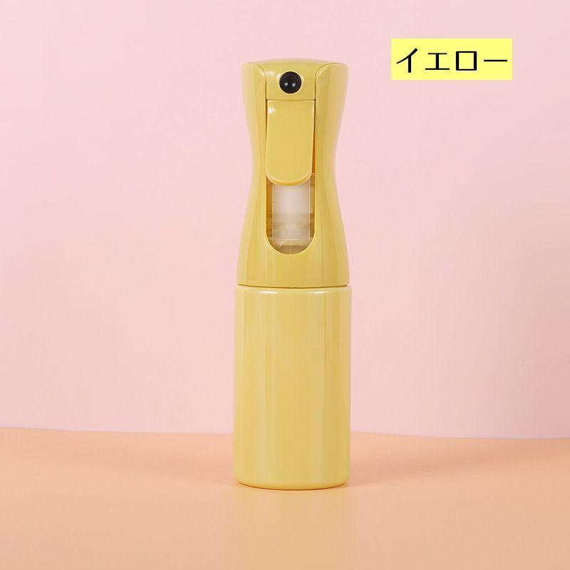 Mirablecare ミストスプレー 楽天市場】マイクロンスプレー ホワイト 250ml ミスト