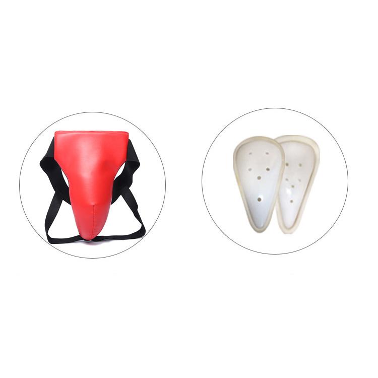 ファウルカップ Amazon.co.jp: [ マクダビッド ] Mcdavid フレックスカップ