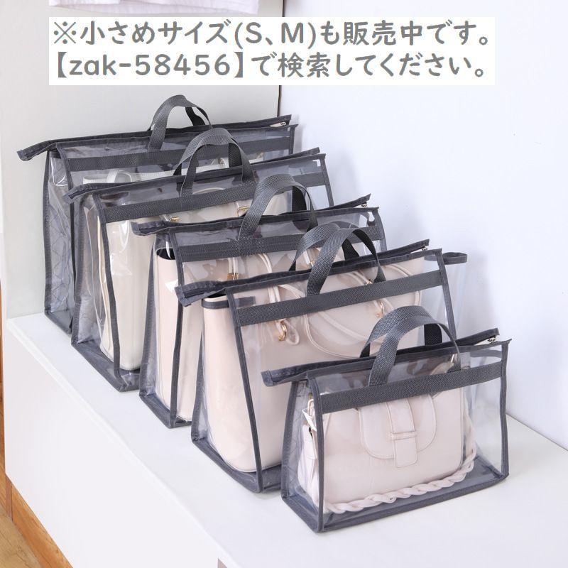 NATURA Lantern ブラック 収納バッグ付き NATURA Lantern ブラック