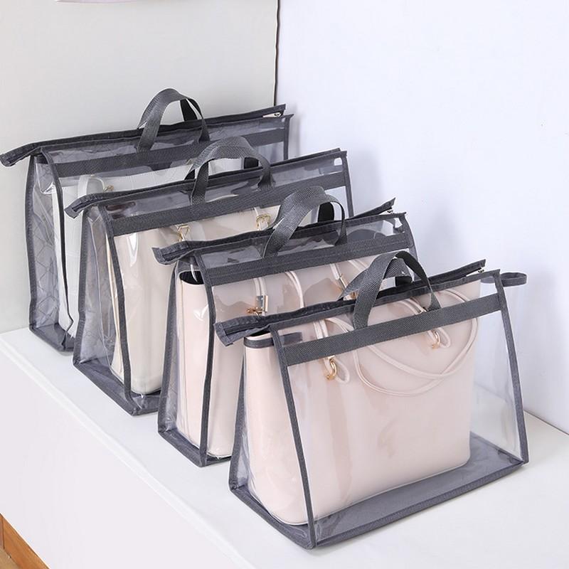 ourバケツバッグ 収納袋付き ourバケツバッグ 収納袋付き OURHOME バケツバッグ