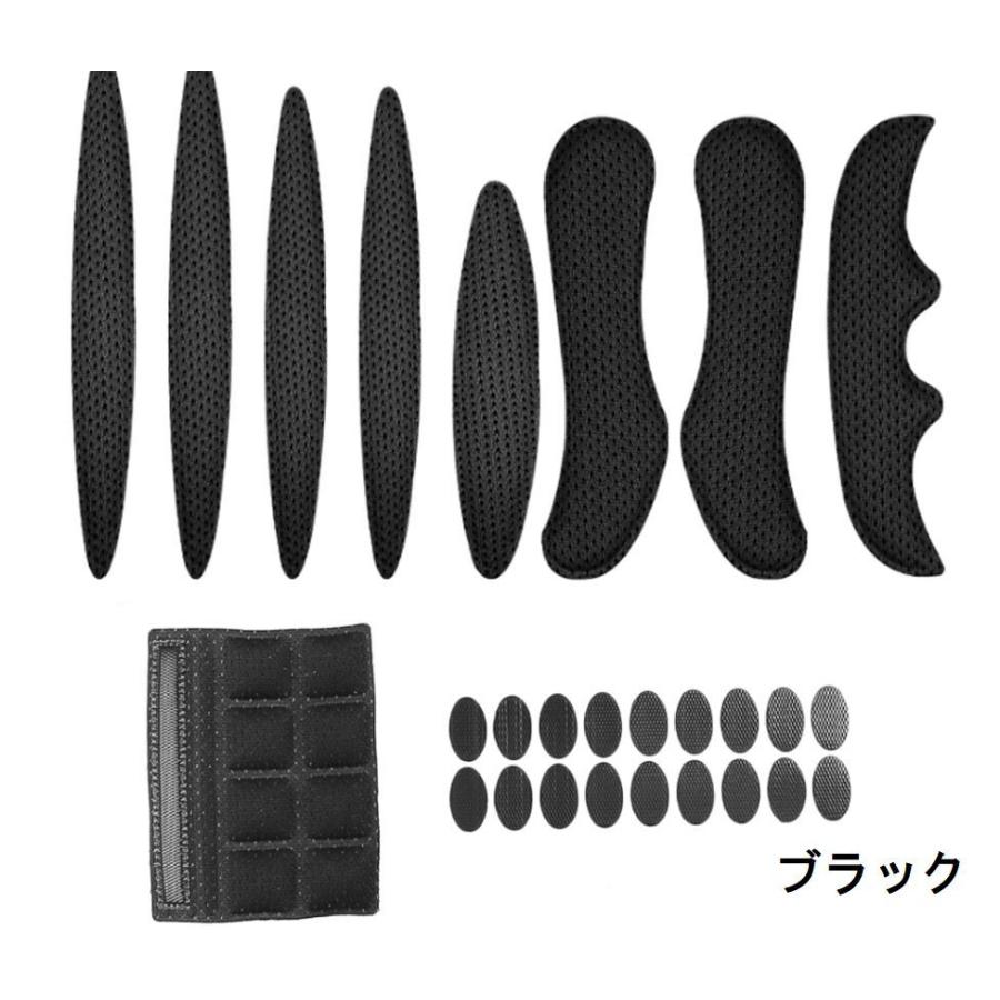 高所作業台 作業用踏台 足場台 移動式作業台 折りたたみ式足場 高所作業台 作業用踏台 足場台 移動式作業台 折りたたみ式足場
