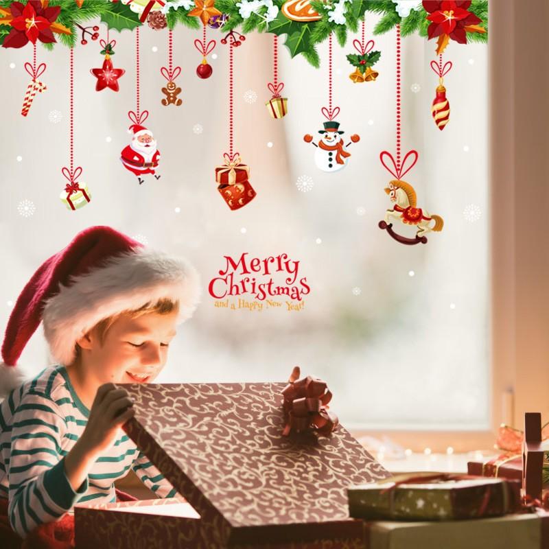 マニーのクリスマス壁掛けコラージュ マニーのクリスマス壁掛けコラージュ ソニーエンジェルを