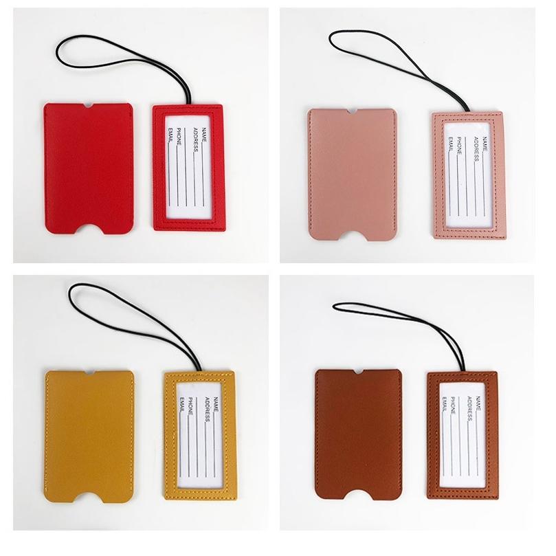 アンナミラーズ　ネームプレート　メニューケース　非売品　オマケ付 アンナミラーズ ネームプレート メニューケース 非売品 オマケ付