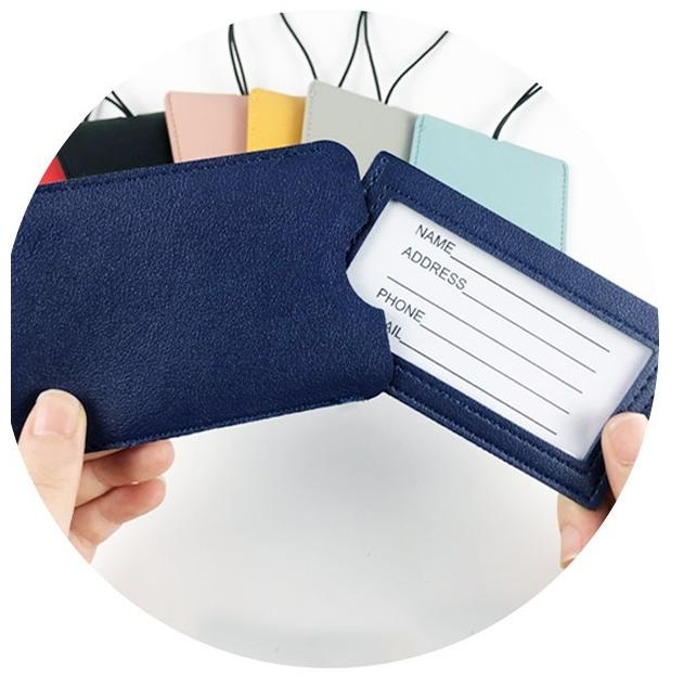 アンナミラーズ ネームプレート メニューケース 非売品 オマケ付