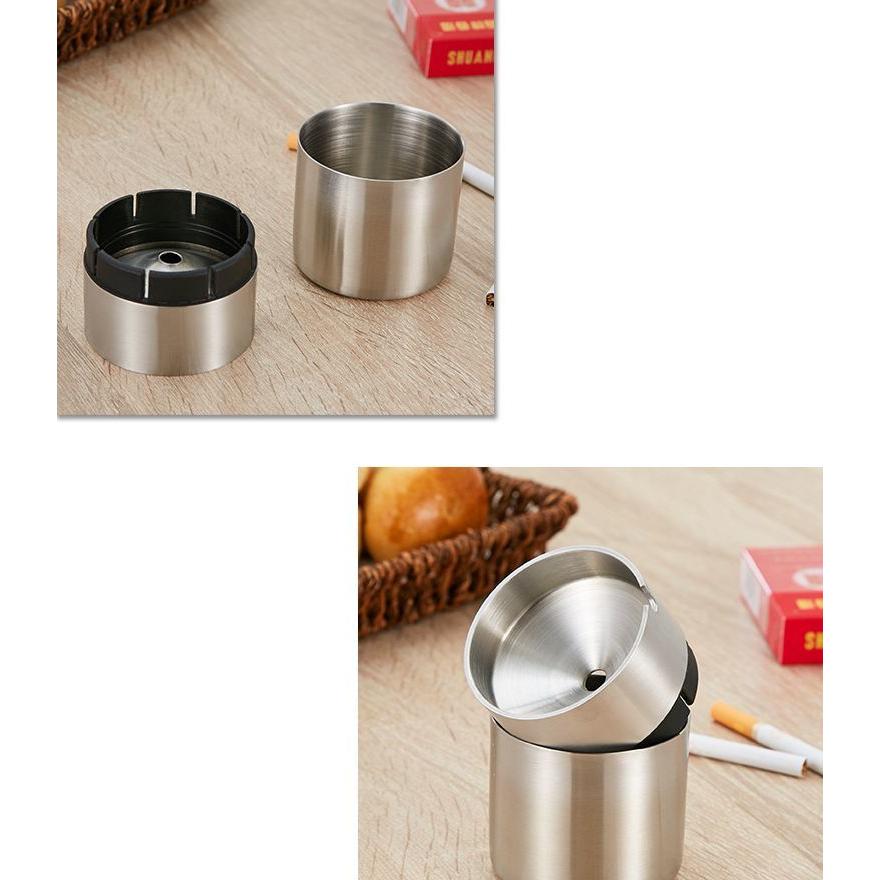 ◇◇ 50' 円形肉厚灰皿 ◇◇ ◇◇ 50' 円形肉厚灰皿 ◇◇ ◇◇ 50' 円形肉厚灰皿 ◇◇