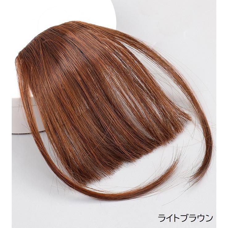 前髪付き部分ウィッグ　ショップチャンネル 前髪付き部分ウィッグ ショップチャンネル レディース