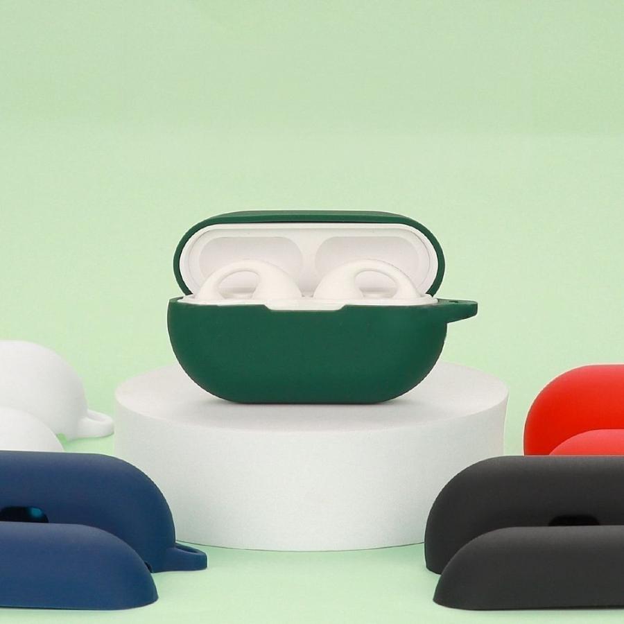 Bang & Olufsen ex イヤホンケース Amazon | For Bang & Olufsen Beoplay EX ケース [HVUYAL