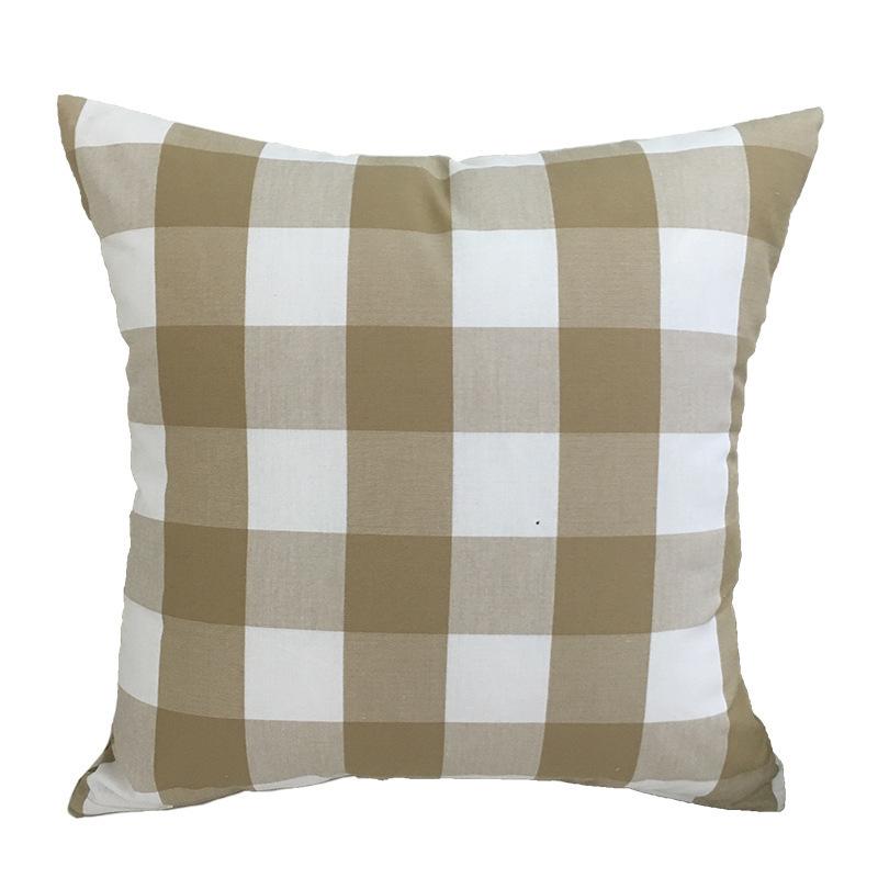 最終お値下げ N°5 classiky's リネンクッションカバー 最終お値下げ N