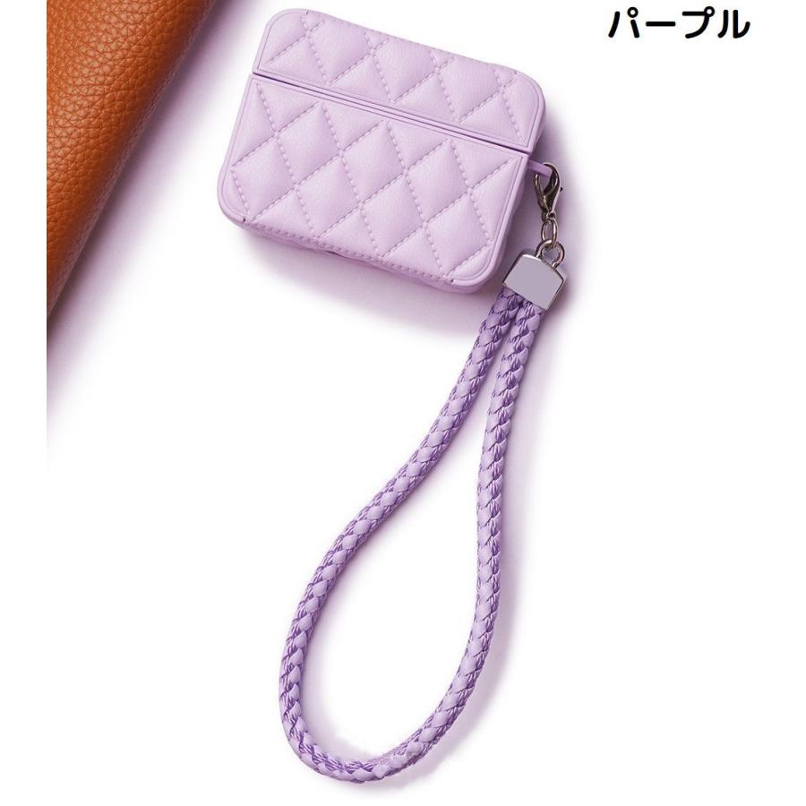 AirPodsケースカバー エアーポッズ イヤホンケースカバーAirPods AirPodsケースカバー エアーポッズ イヤホンケースカバーAirPods