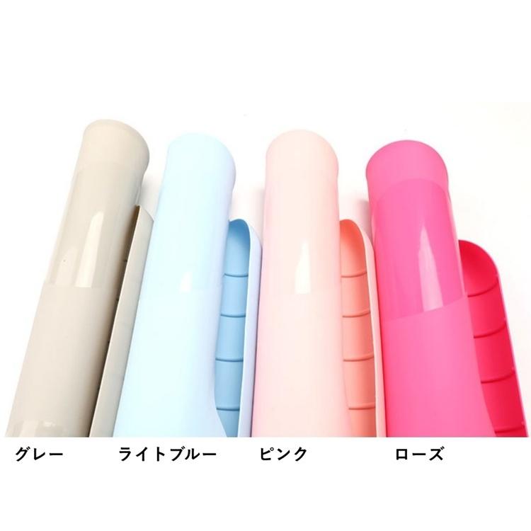 シリコンランチョンマット お食事マット テーブルマット 食べこぼし キャッチ ポケット 子供用 こども用 キッズ ベビー ベビー用 Baby 洗える | plusnao | 20