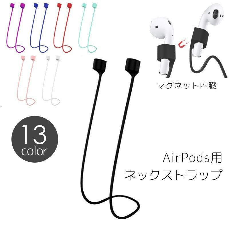 【最終値下】プラダ ナイロン ブラック AirPods キャリーストラップ 楽天市場】【未使用品】 プラダ Air Pods キャリーストラップ ポルタ