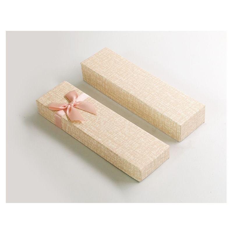 plusnao ギフトボックス ギフトケース ラッピング用品 ギフト箱