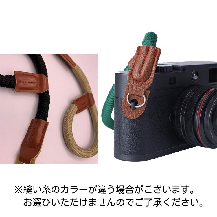 カメラストラップ ハンドストラップ ネックストラップ 一眼レフ カメラストラップ ハンドストラップ ネックストラップ 一眼レフ