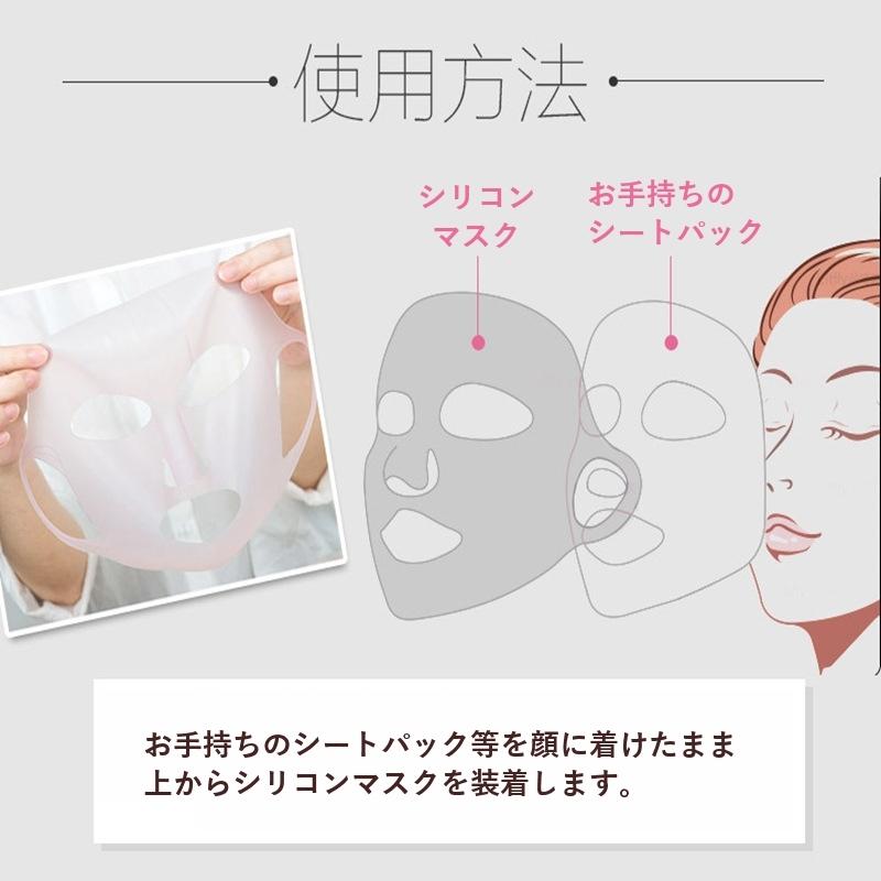 パック・フェイスマスク RIO アルパインスターズ フェイスマスク 4輪用 ZX EVO V2 BALACLAVA