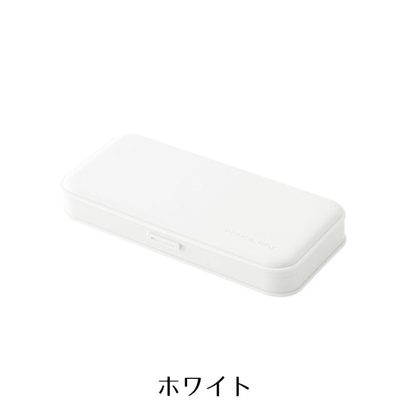 plusnao ペンケース 筆箱 文具入れ 文房具 ステーショナリー雑貨