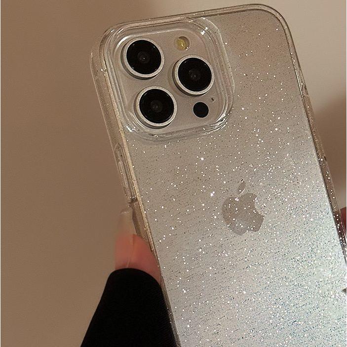 iPhoneケース アイフォンケース スマートフォンケース