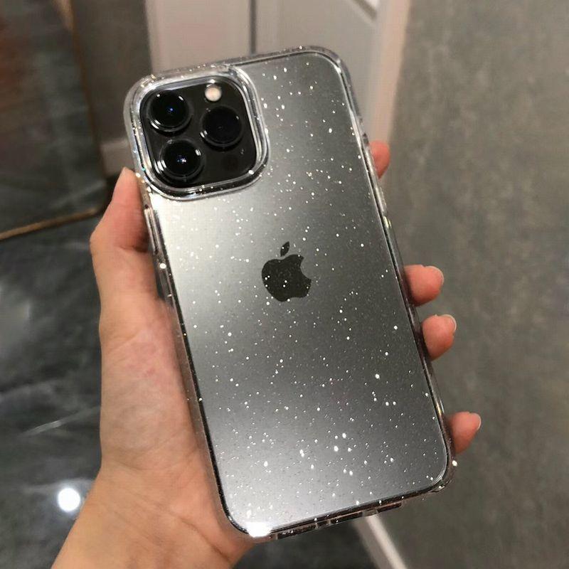 iPhoneケース アイフォンケース スマートフォンケース
