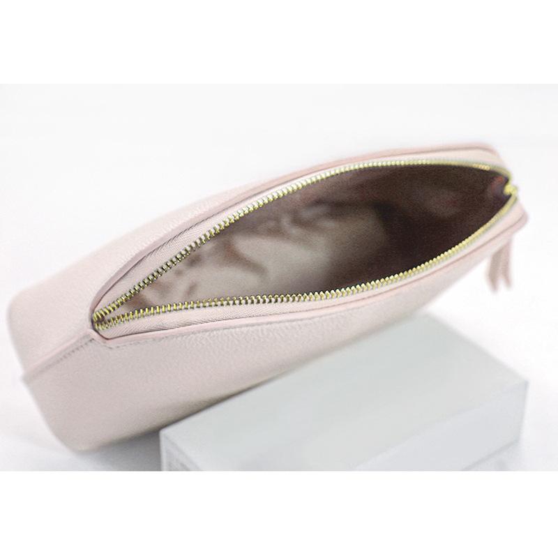 化粧ポーチ コスメポーチ メイクポーチ トラベルポーチ 小物入れ