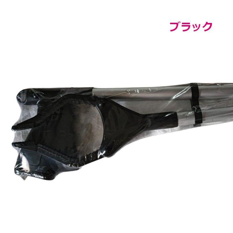 plusnao（プラスナオ） マジックハンド 介護用リーチャー 磁石付き