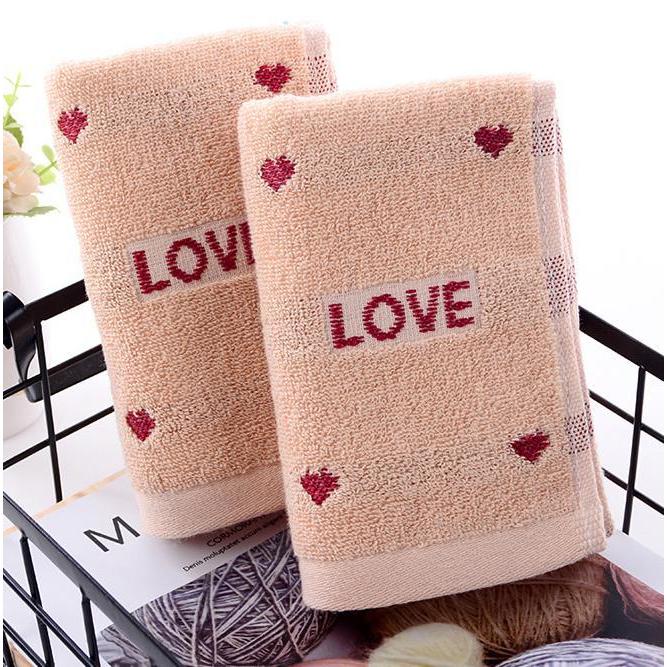 ★未使用★バッドグッズ フェイスタオル コスメセット※まとめ売り 超甘撚りフェイスタオル&ヘアバンドセット(ライトグレー