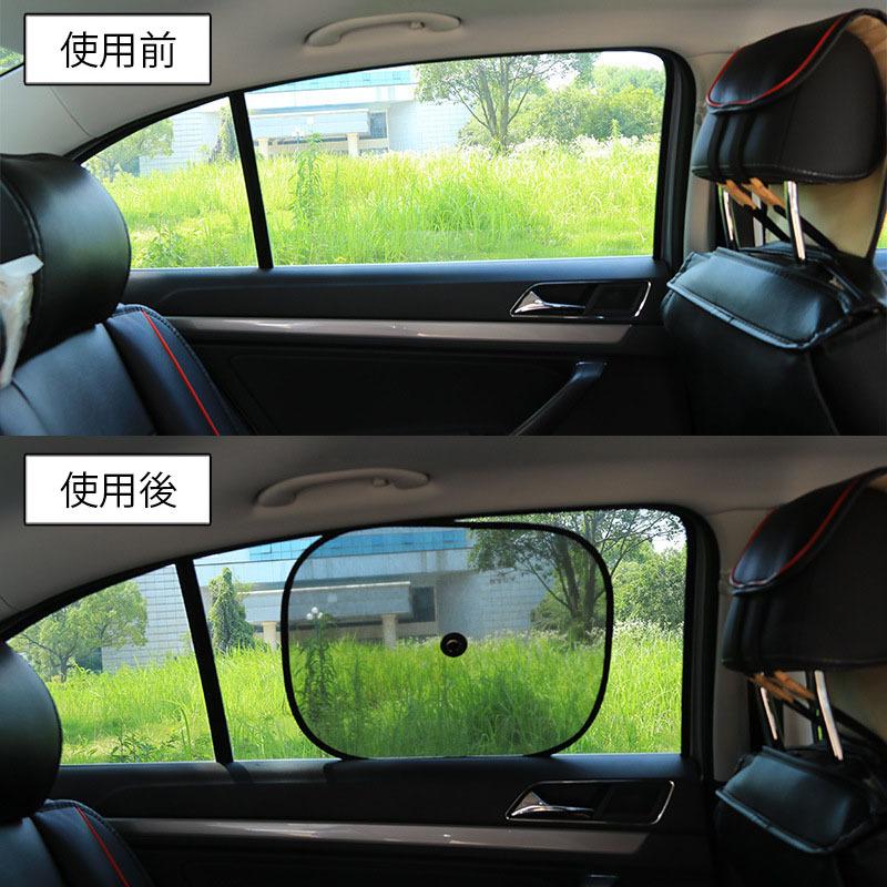 反射シート専用⭐️オーダー受付中 87MR218160 後部反射シート MR-2 信和自動車工業 長さ160mm