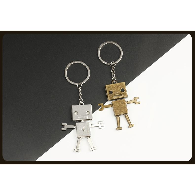 plusnao キーホルダー キーリング ファッション小物 男女兼用