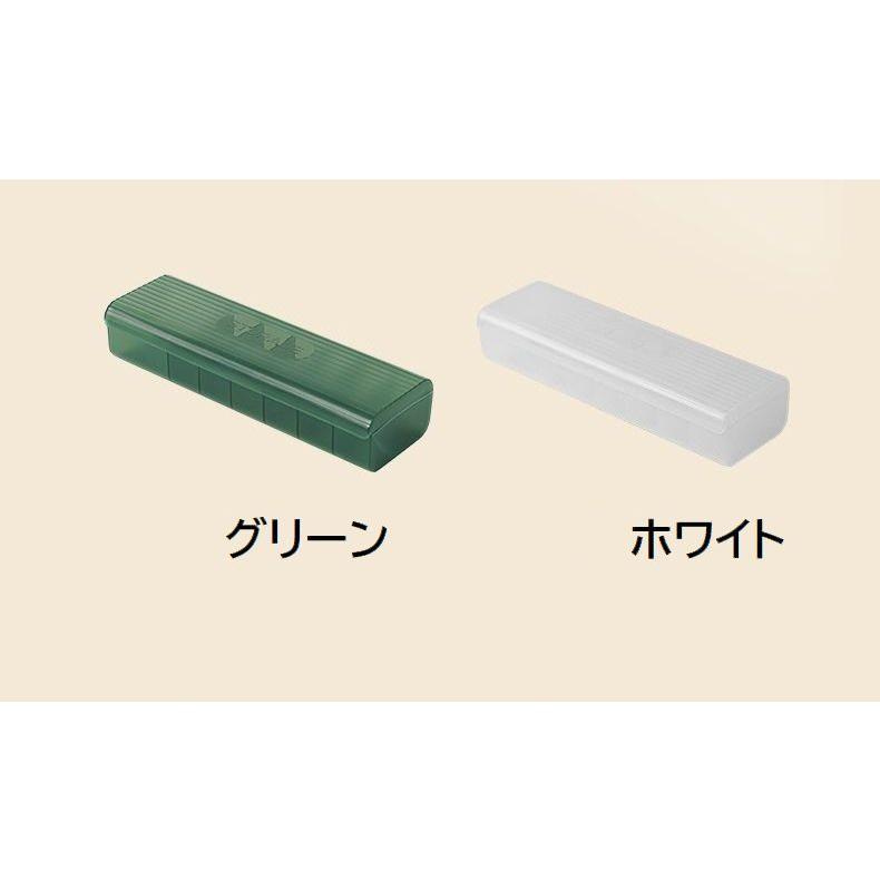 Elecife ポータブルモニター、ケース、ケーブルセット Elecife ポータブルモニター、ケース、ケーブルセット