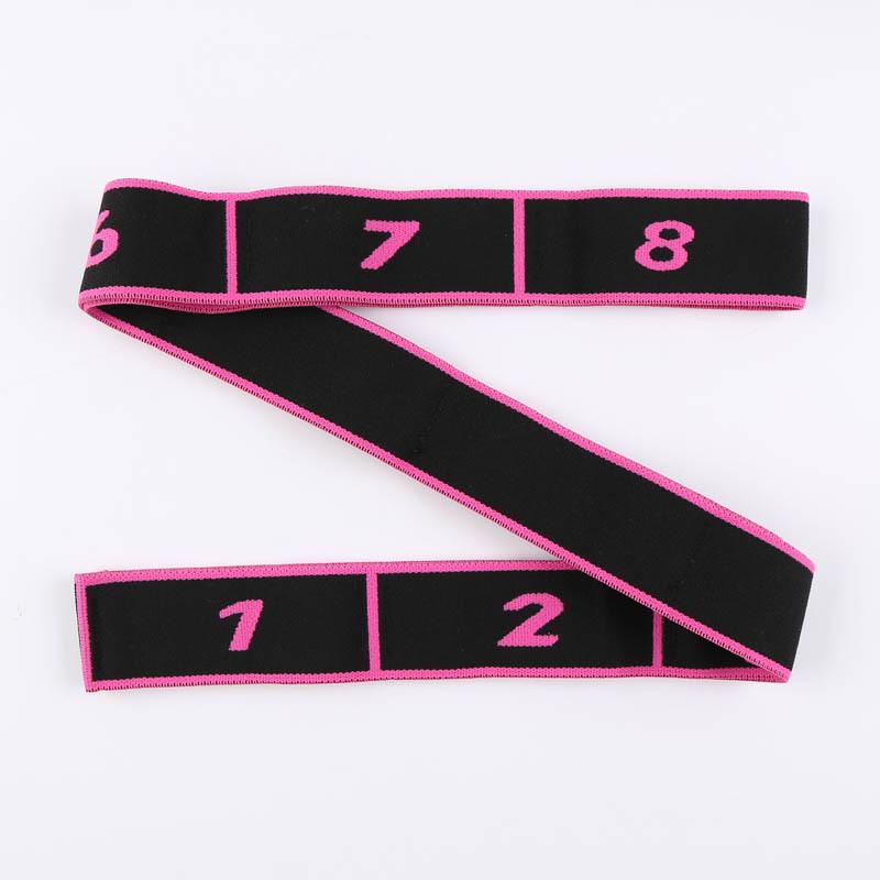 バンドエード様レクエスト　2台セット 楽天市場】【選べる2個セット】バンドエイド キズパワーパッド