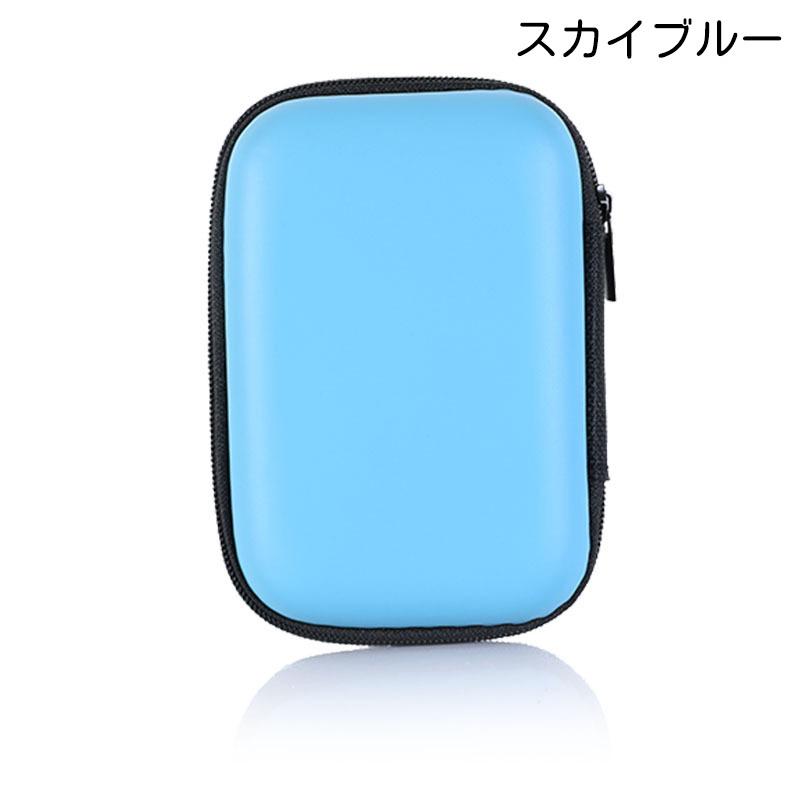 リモワ ブルー 青 アメニティケース ポーチ 小物入れ カジェットケース 楽天市場】RIMOWA リモワ ルフトハンザ航空 ブルー 青 水色系