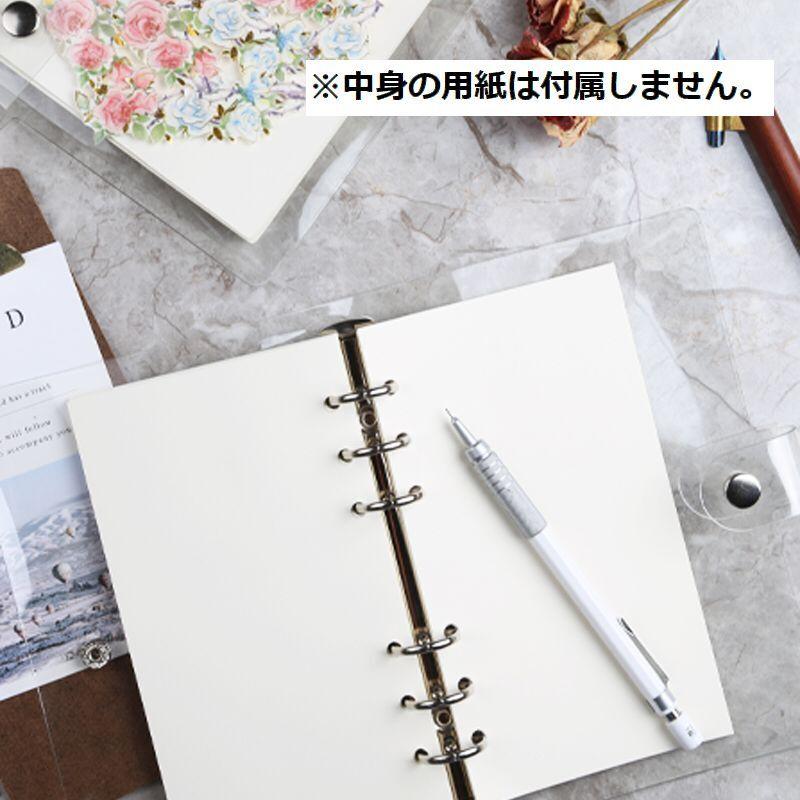 リングファイルプレゼント】くもん5A 6A 7A 1-200 欠番なし リング