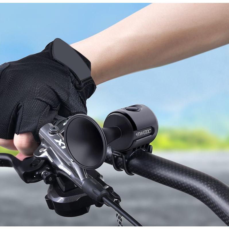 自転車ホーン 自転車ベル 自転車用 自転車グッズ アクセサリー