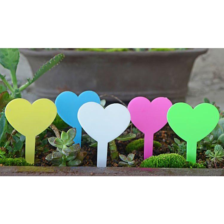 園芸用ラベル 20個セット ガーデニング用品 園芸用品 植物用タグ