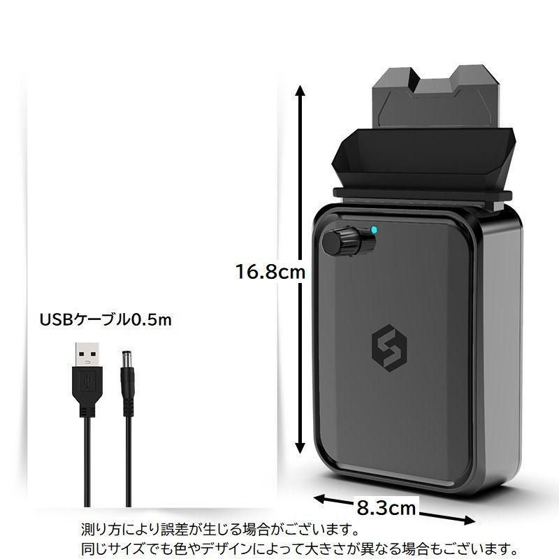 ilano 14cm PC用冷却ファン 楽天市場】llano ノートパソコン 冷却 ノートパソコンクーラー