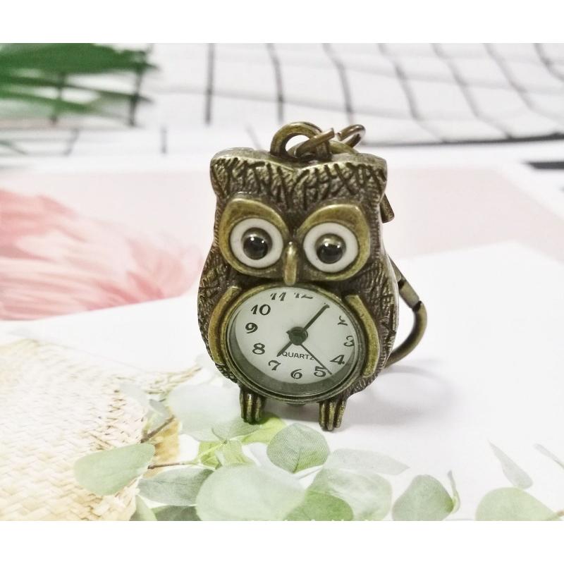 懐中時計 ポケットウォッチ 時計 ネックレスウォッチ チェーン