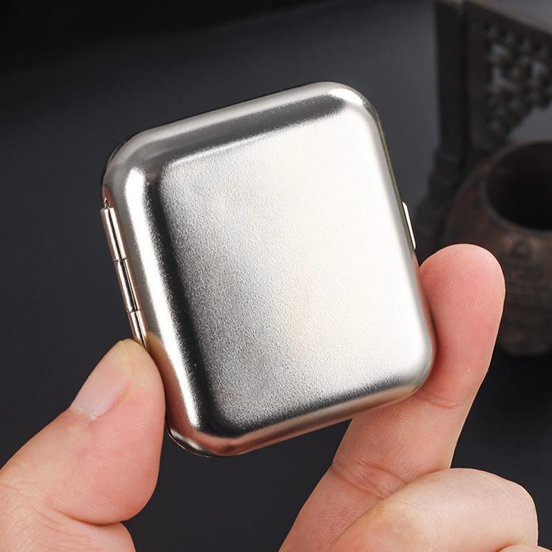 携帯灰皿 小型灰皿 灰皿 アッシュトレイ 喫煙用具 タバコ置き 携帯灰皿 小型灰皿 灰皿 アッシュトレイ 喫煙用具 タバコ置き