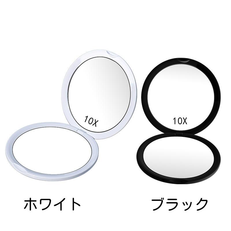 手持ち鏡 Amazon.co.jp: ForPro プロフェッショナルコレクション エキスパート