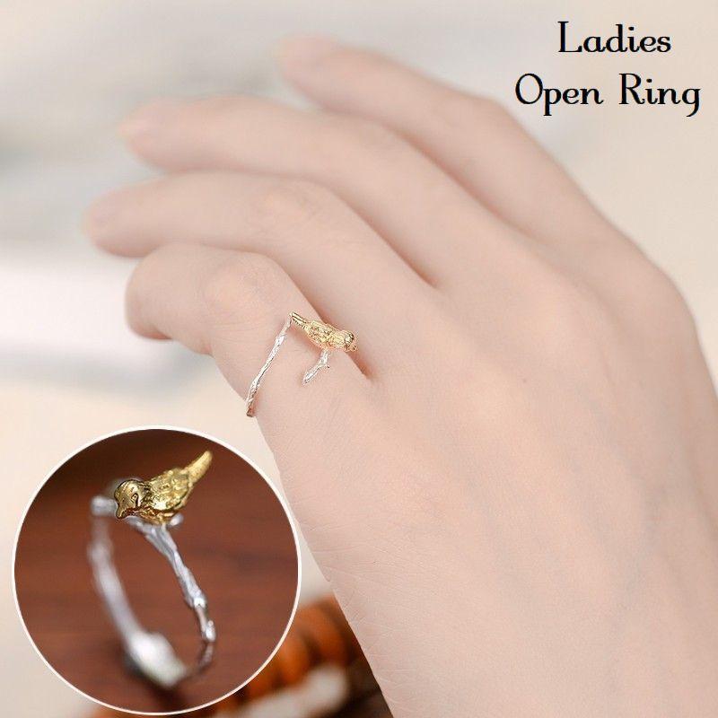 古着 40's アニマルボタン リング 指輪 ハンドメイド アクセサリー 楽天市場】【9/30&10/1は20%OFFクーポン+P10倍】 【メール便送料